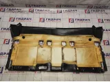 Покрытие напольное (ковролин) Volvo XC90 39981799.