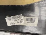 Покрытие напольное (ковролин) Volvo XC90 39981799.
