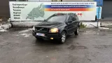 Вентилятор радиатора Volvo XC90 30665985.
