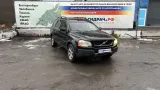Вентилятор радиатора Volvo XC90 30665985.