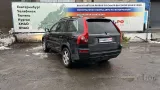 Вентилятор радиатора Volvo XC90 30665985.