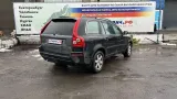 Вентилятор радиатора Volvo XC90 30665985.