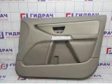 Обшивка двери передней правой Volvo XC90 39986105