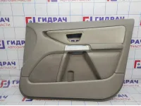 Обшивка двери передней правой Volvo XC90 39986105