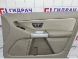 Обшивка двери передней правой Volvo XC90 39986105