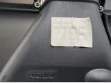Обшивка двери передней правой Volvo XC90 39986105