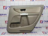Обшивка двери задней правой Volvo XC90 39986165