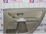 Обшивка двери задней правой Volvo XC90 39986165