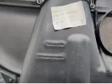 Обшивка двери задней правой Volvo XC90 39986165