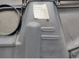 Обшивка двери задней левой Volvo XC90 39986161