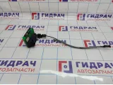 Замок двери передней левой Volvo XC90 30699746