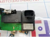 Замок двери передней левой Volvo XC90 30699746
