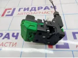Замок двери передней левой Volvo XC90 30699746