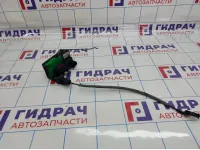 Замок двери передней правой Volvo XC90 30699748