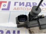 Замок двери задней левой Volvo XC90 30699760