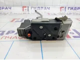 Замок двери задней левой Volvo XC90 30699760