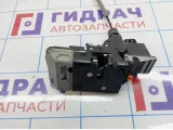 Замок двери задней левой Volvo XC90 30699760