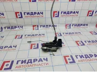 Замок двери задней правой Volvo XC90 30699762
