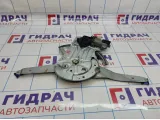 Стеклоподъемник электрический передний левый Volvo XC90 30784576