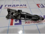 Ручка двери наружная левая передняя Volvo XC90