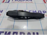 Ручка двери наружная правая задняя Volvo XC90