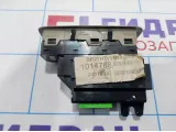 Блок управления стеклоподъемниками Volvo XC90 30658146