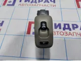 Кнопка стеклоподъемника передняя правая Volvo XC90 30658147