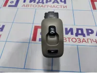 Кнопка стеклоподъемника передняя правая Volvo XC90 30658147