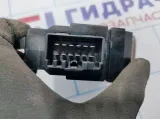 Кнопка стеклоподъемника передняя правая Volvo XC90 30658147