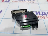 Кнопка стеклоподъемника передняя правая Volvo XC90 30658147