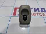 Кнопка стеклоподъемника задняя правая Volvo XC90 30658696