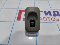 Кнопка стеклоподъемника задняя правая Volvo XC90 30658696