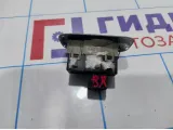 Кнопка стеклоподъемника задняя правая Volvo XC90 30658696