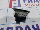 Кнопка стеклоподъемника задняя правая Volvo XC90 30658696