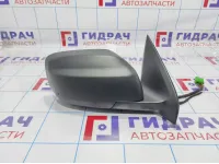 Зеркало правое электрическое Volvo XC90 30745227