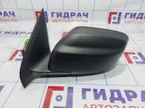 Зеркало левое электрическое Volvo XC90 30745226