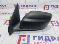 Зеркало левое электрическое Volvo XC90 30745226