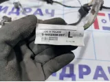 Проводка двери передней левой Volvo XC90 9452430