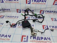 Проводка двери передней правой Volvo XC90 9452431