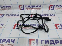 Проводка двери задней левой Volvo XC90 8688439