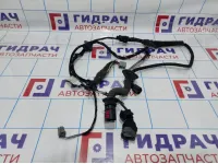 Проводка двери задней правой Volvo XC90 8688439