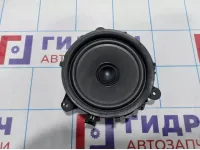 Динамик передний Volvo XC90 8633109