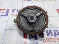 Динамик задний Volvo XC90 8633664