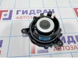 Динамик задний Volvo XC90 8633664