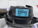 Динамик задний Volvo XC90 8633664