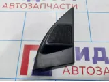 Крышка зеркала внутренняя правая Volvo XC90 8650245