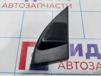 Крышка зеркала внутренняя правая Volvo XC90 8650245