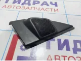 Крышка зеркала внутренняя правая Volvo XC90 8650245