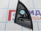Крышка зеркала внутренняя правая Volvo XC90 8650245