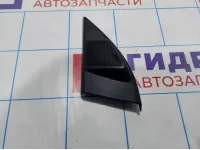 Крышка зеркала внутренняя левая Volvo XC90 8650244
